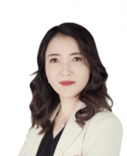 安娜老师