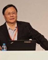 彭剑锋老师