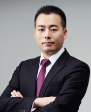 萧金城老师