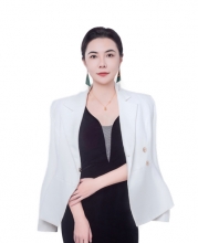 慧君老师