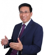 崔凯老师