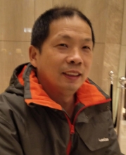 朱全涛老师