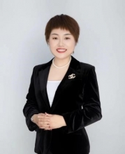 陶璐老师