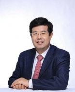 周建波老师