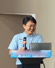 邢凯老师