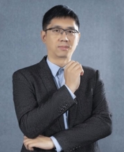 邢云鹏老师