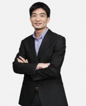 吴晓生老师