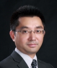 江源老师