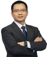姚瑞军老师
