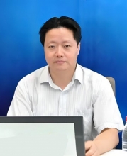张小明老师