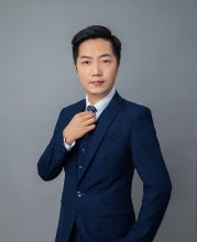 廖宏老师