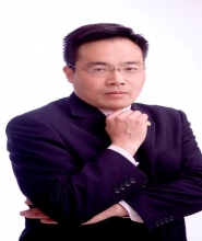 殷俊老师