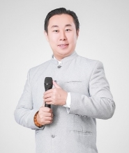 董波浪老师