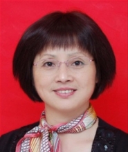 汪满润老师