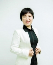 韩敏老师
