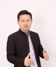 张小强老师