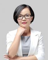 司马老师