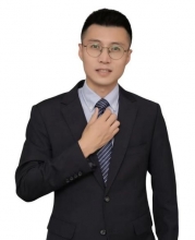 孙建民老师