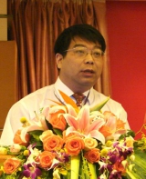 陆满平老师