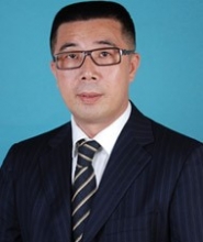 曾江涛老师