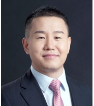 包贤宗老师