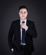 周旋老师
