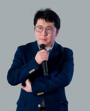 武鹏老师