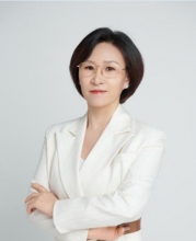 刘红梅老师