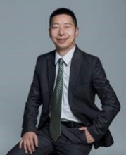 胡朝兵老师