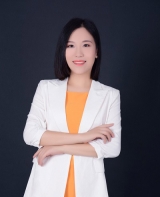 孙菡老师