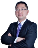 苏海军老师