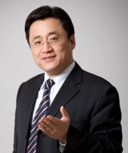 刘建老师