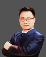 曹扬老师