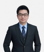 王大伟老师