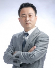 王海涛老师