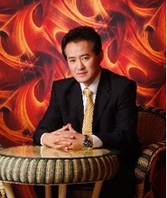 董权老师