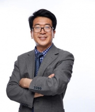 王飞老师