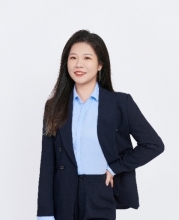 吴婷老师