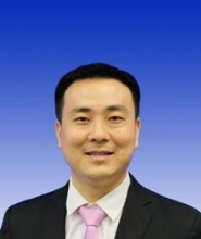 吴兆春老师