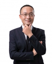 李小雄老师