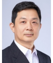 蔡元庆老师