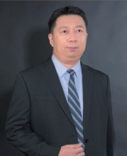 雷健老师
