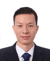 王长震老师