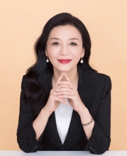 曹墨梅老师