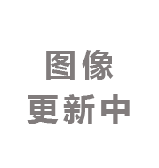 邵万钦老师