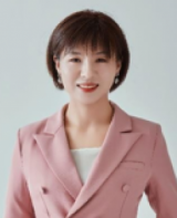 齐焕昕老师