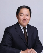 薛旭老师
