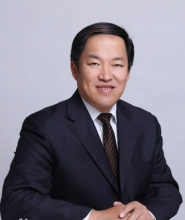 薛旭老师