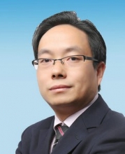 柳草老师