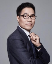 李汉柱老师